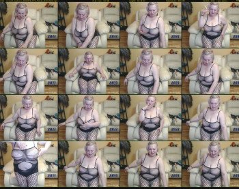 xxxjust_laylaxxx