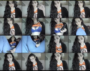 yasmin_hot