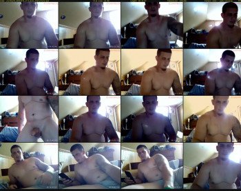 yourboy55