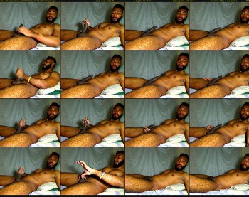 bkacksensualxx