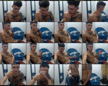 dylanmeneses_1