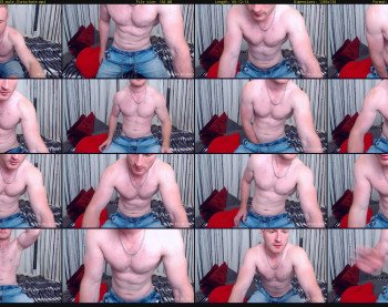 horny_reddy