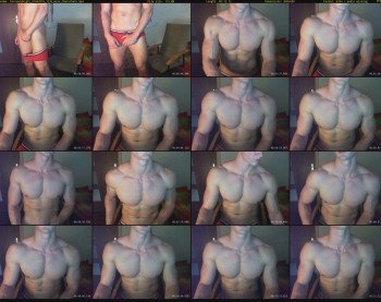 hornymidnight