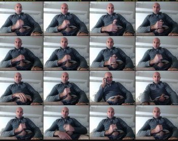 hotaus10