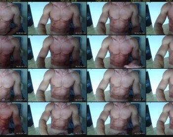 hotbody____