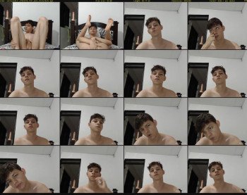 ianreynodls1