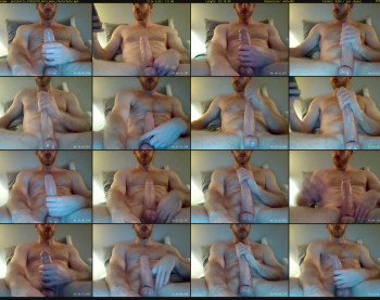 jackshotts