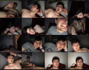 joshdoss24