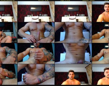 karlosz99_xoxo
