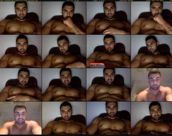macdaddykingb