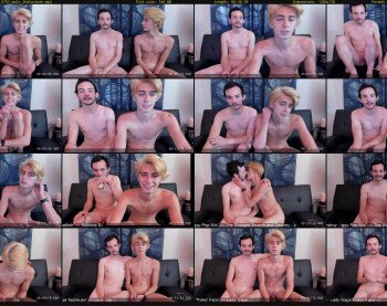 martin_sammy15