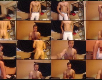 michaeljcox88