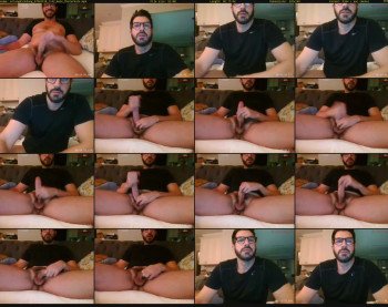 mrlongdickdong