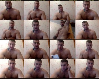 panda_muscle