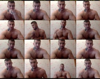 panda_muscle