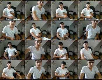 sex_workout21