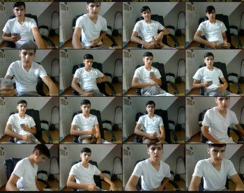 sex_workout21