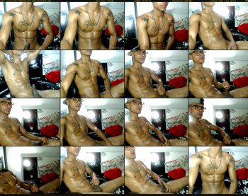 sexyleon69