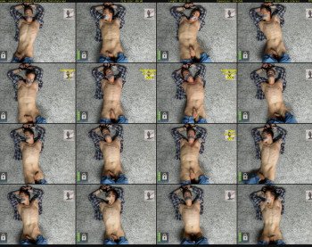 sexyscott26