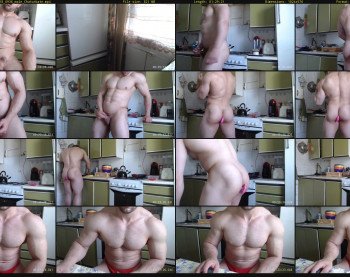 sweetmuscles_boy