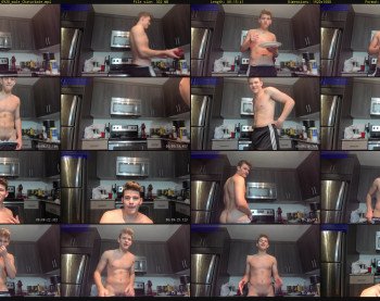 thejohnnystone