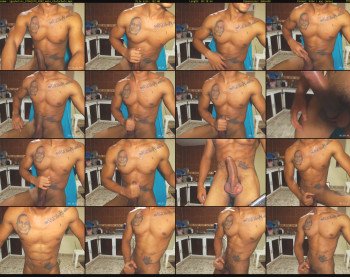 zguyhotxxx