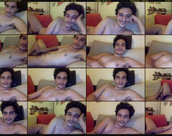 _imarealboy_
