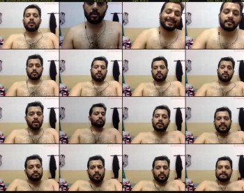 abhichoudry999