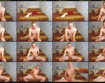 alen__1