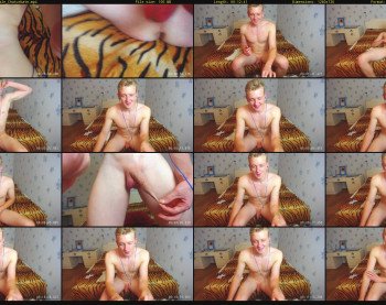 alen__1