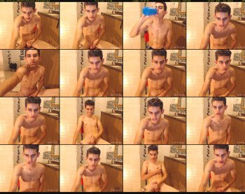 alvin_joy