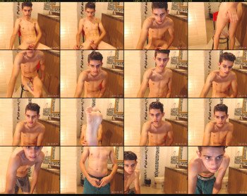 alvin_joy