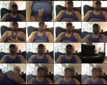 austincajun