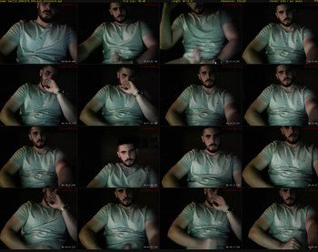 beef_br