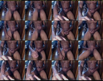bigdick437