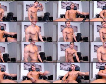 bodyfitnessbody