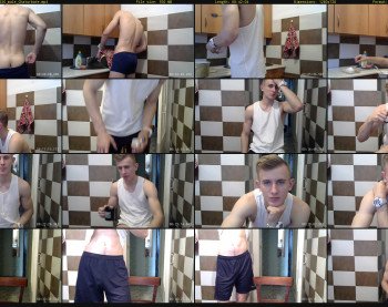 boris_zorin_