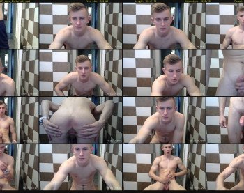 boris_zorin_