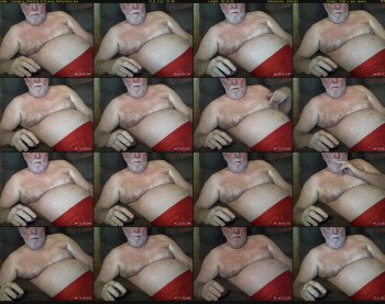 cajungrey