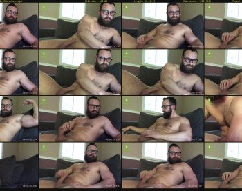 cam969