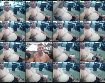 country_boy06