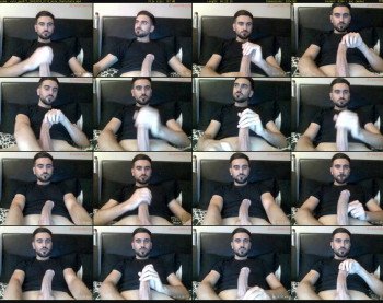 cute_guy877