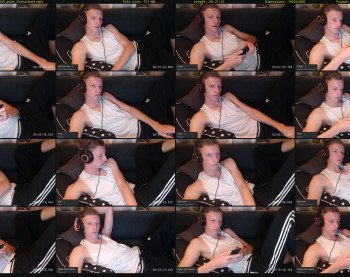 danielthaone
