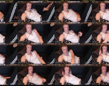 danielthaone