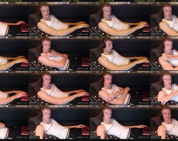 danielthaone