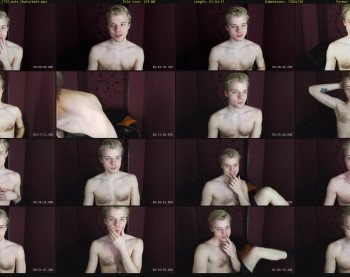 diego_petersen