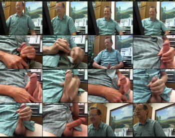 drnick40