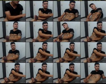 dylanmeneses_1