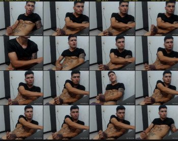 dylanmeneses_1