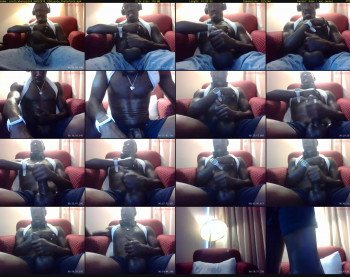eroticebonycpl69